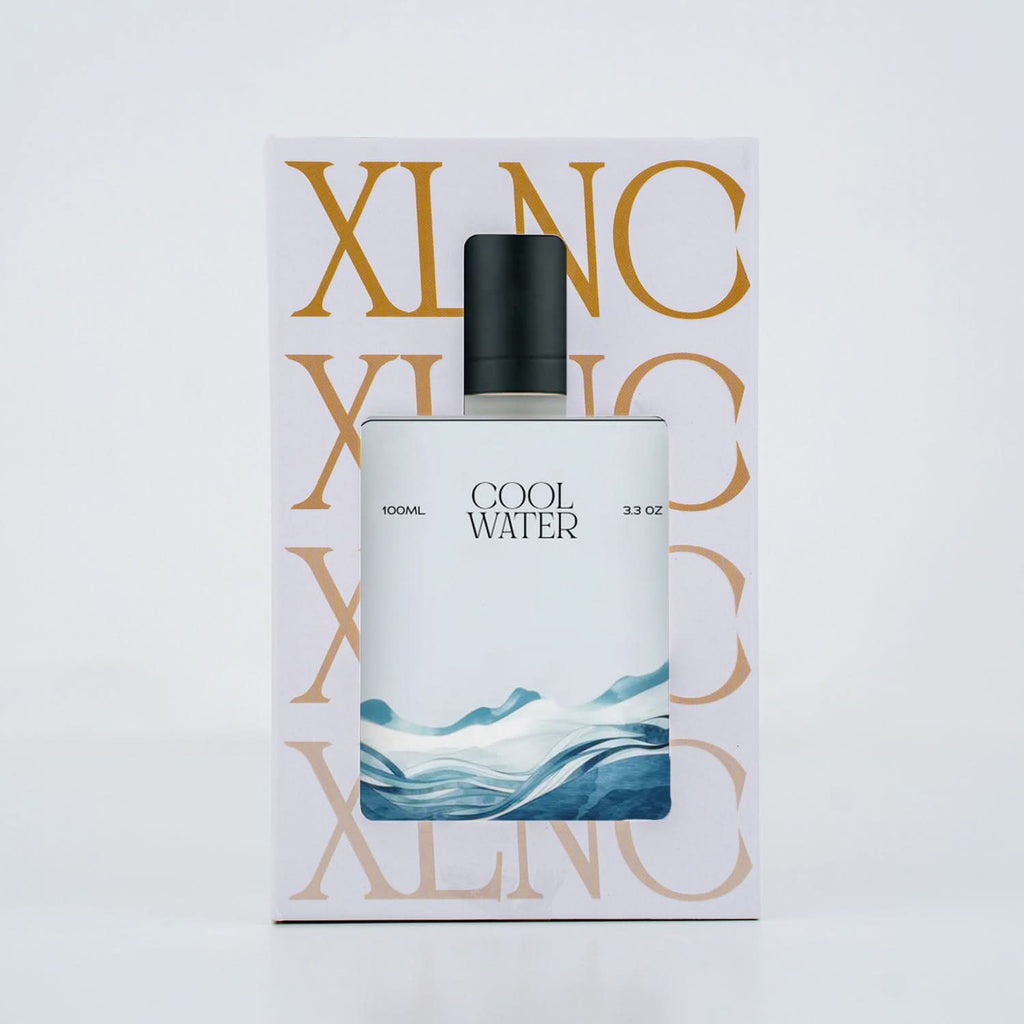 XP35 (Inspired by D@vid 0ff C00l W@ter) Worn by Aksh@y Kµm@r