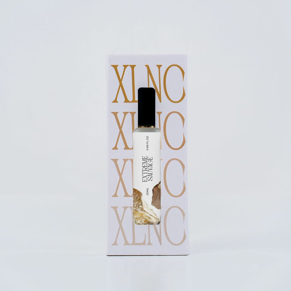 XP177 (Extreme Verion Of Di0r Saµvage)