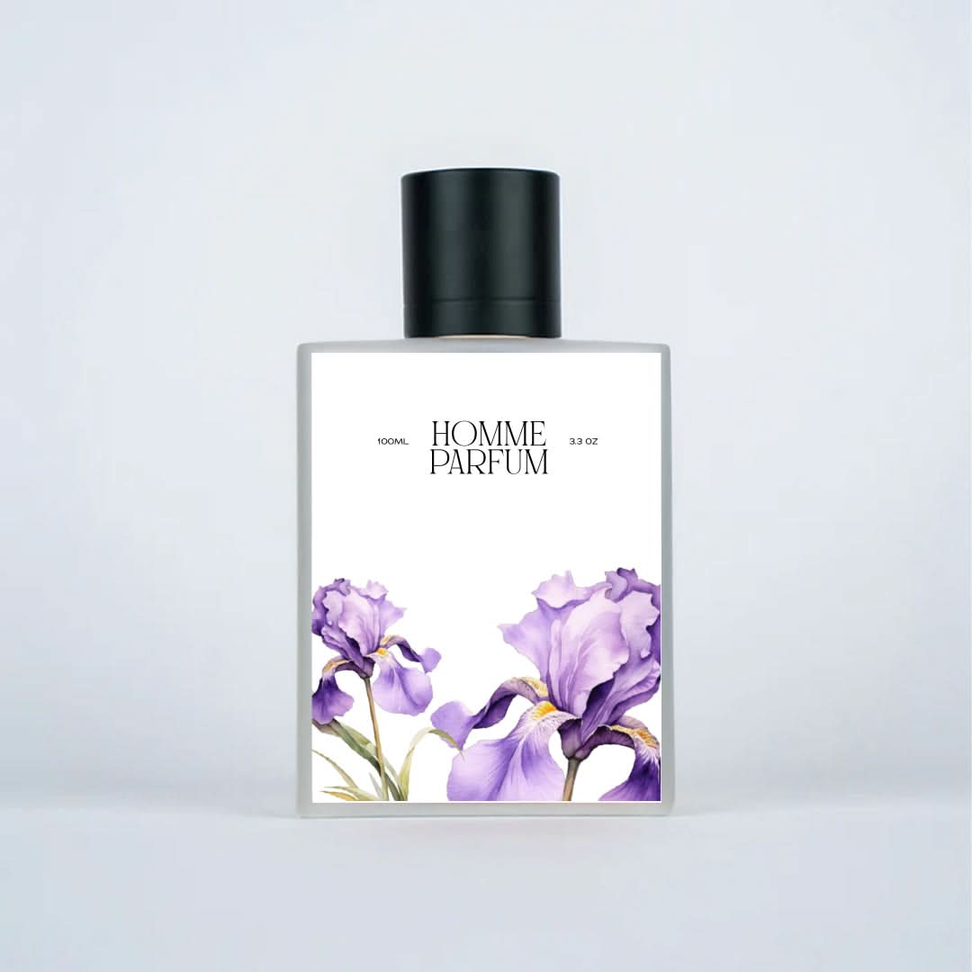 XP290 (Inspired by D!0R H0MME P@RFUM)