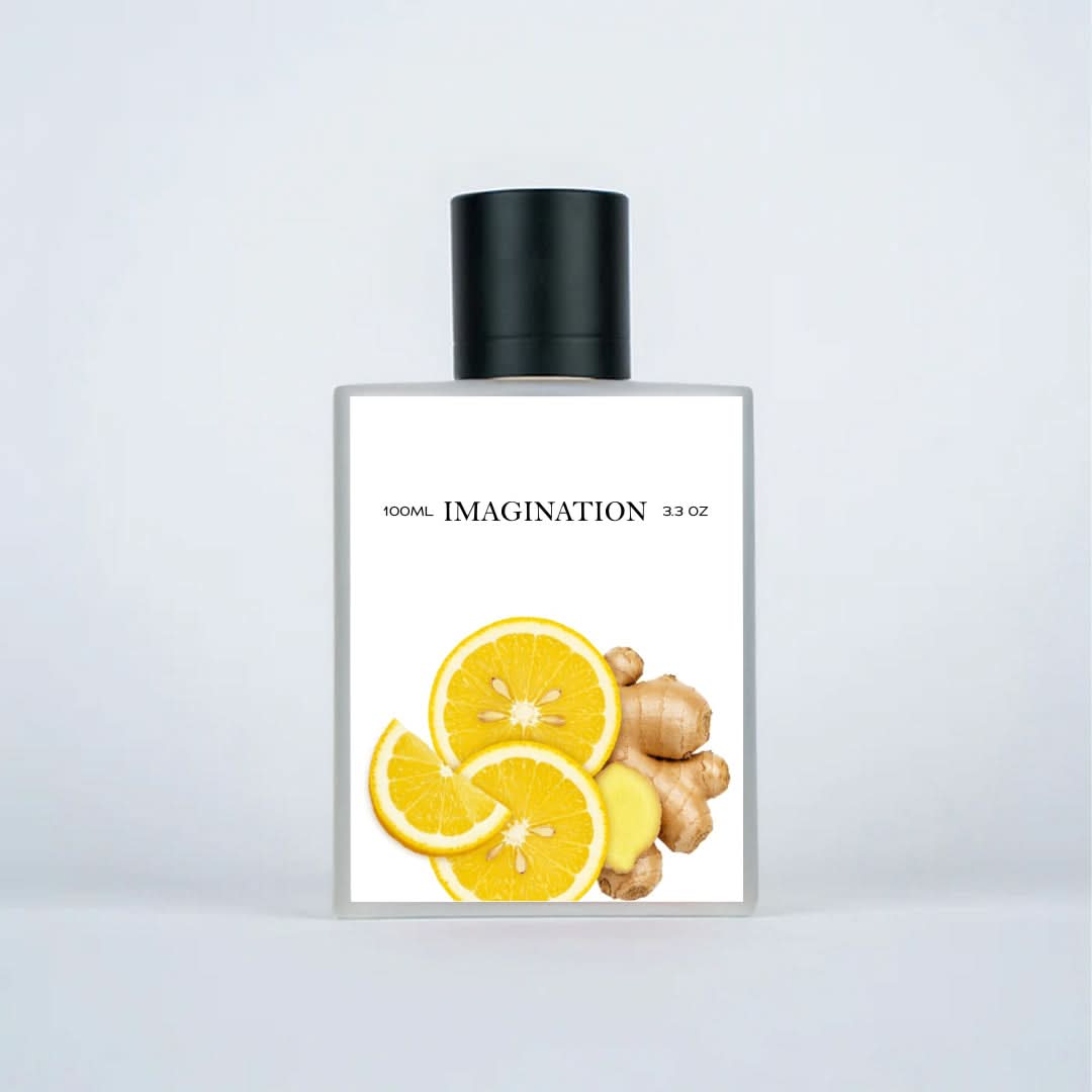 XP236 (Inspired by L0uis Vuitt0n Imagination)