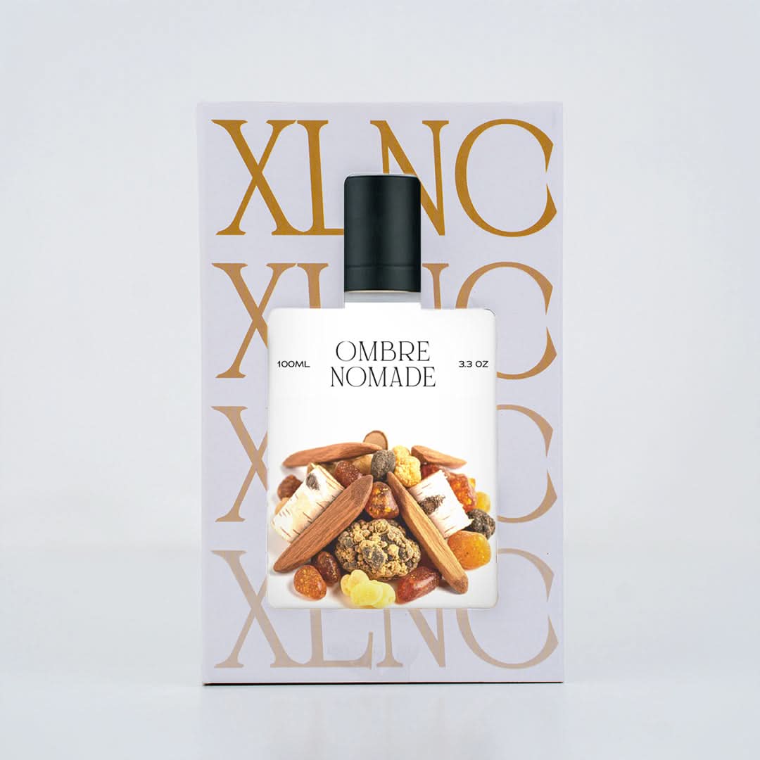 XP109 (Inspired by L0µis Vµitton 0mbre N0made) Worn by S@h!l Kh@n