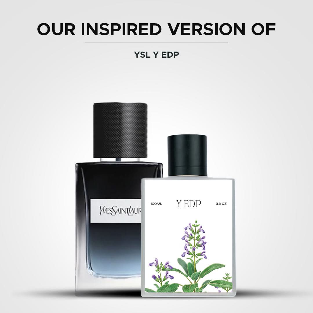 XP14 (Inspired by ⚚sl Y Edp) Worn by Chr!st!@n B@le