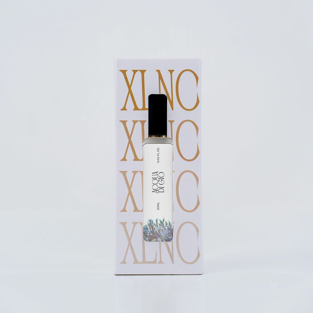 XP28 (Inspired by Gi0rgi0 Arm@ni Acqµ@ Di Gi0)