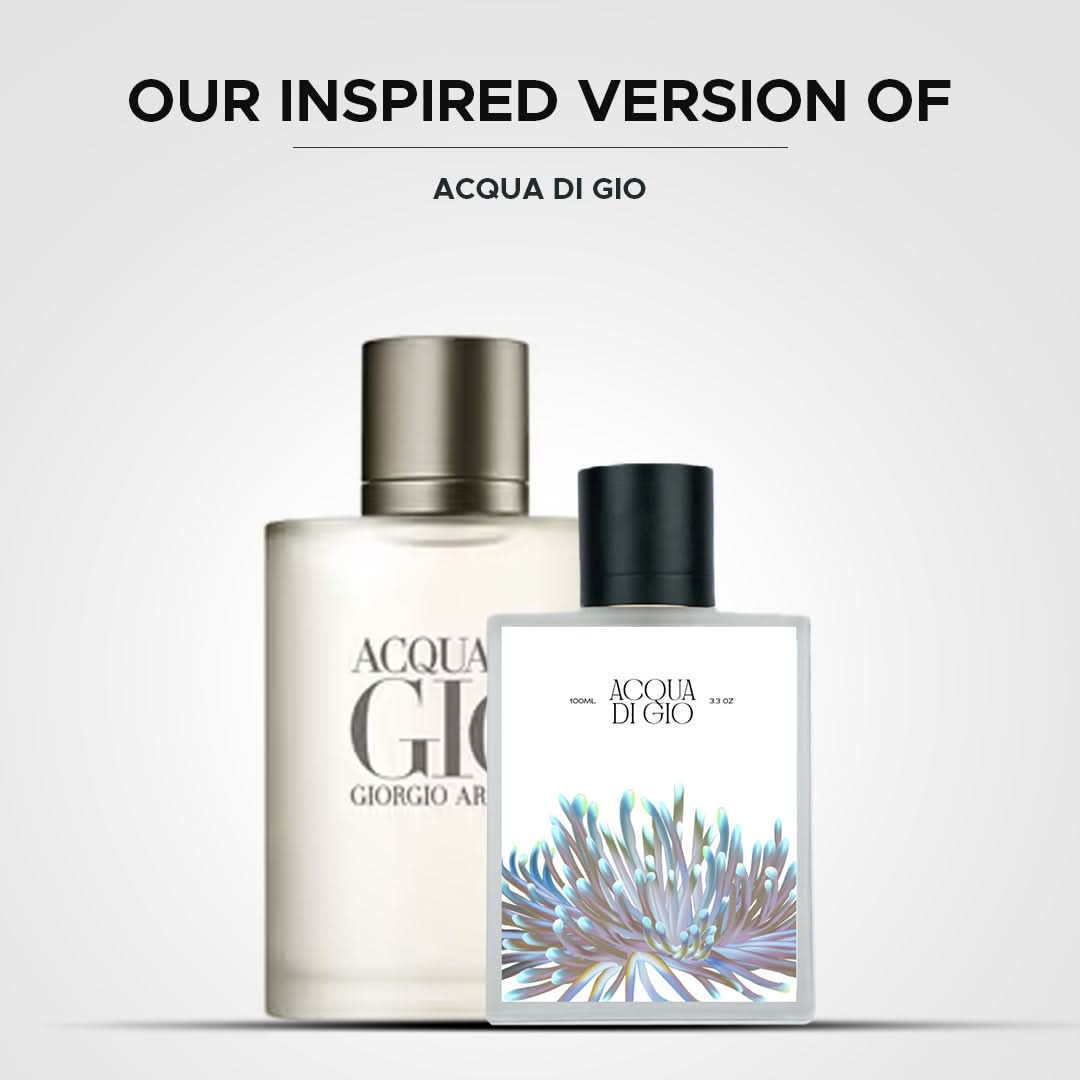 XP28 (Inspired by Gi0rgi0 Arm@ni Acqµ@ Di Gi0)