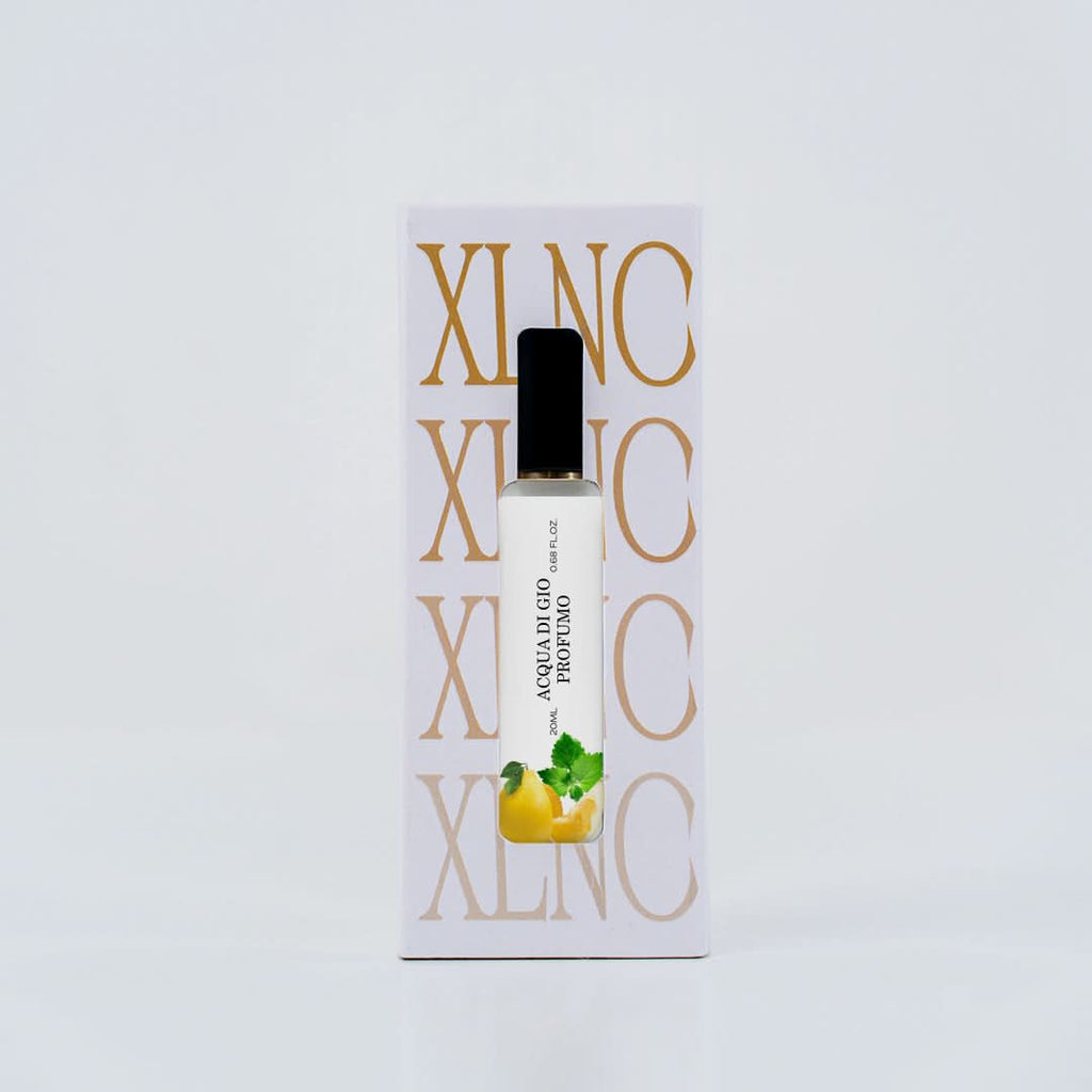 XP54 (Inspired by Gi0rgi0 Arm@ni Acqµ@ Di Gi0 Pr0fum0)