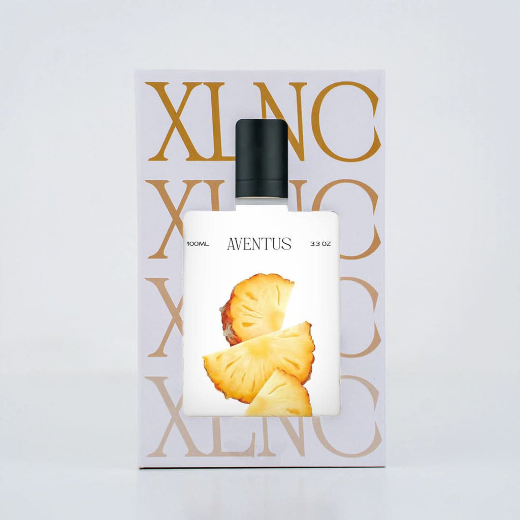 XP21 (Inspired by Cr33d Av3ntus) Worn by D@v!d Beckh@m