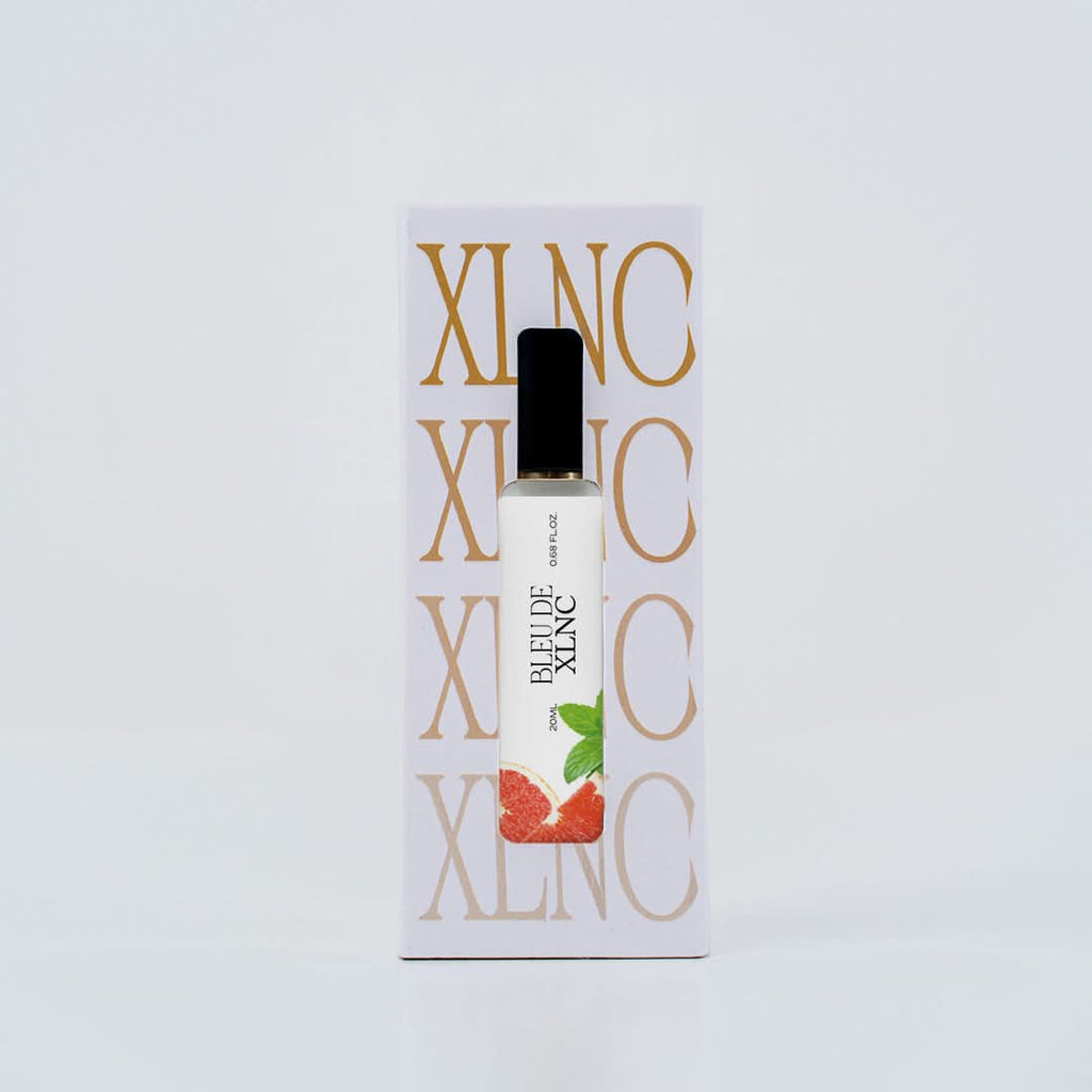 XP13 (Inspired by Bleeµ Dee Ch@@nel)