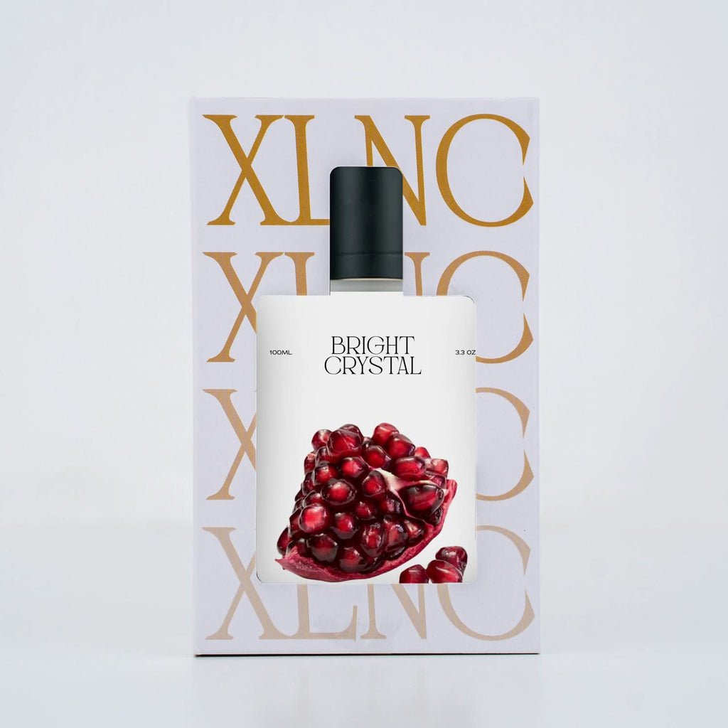 XP62 (Inspired by Vers@ce Bright Cryst@l) Worn by M@nµsh! Chh!ll@r