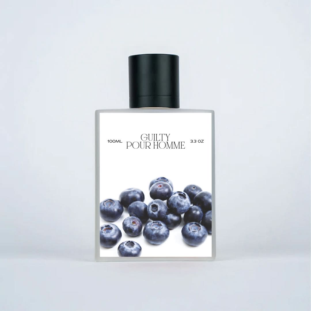 XP183 (Inspired By Gµcci Gµilty P0ur H0mme) Worn by R@nveer S!ngh , Chr!s Ev@n$