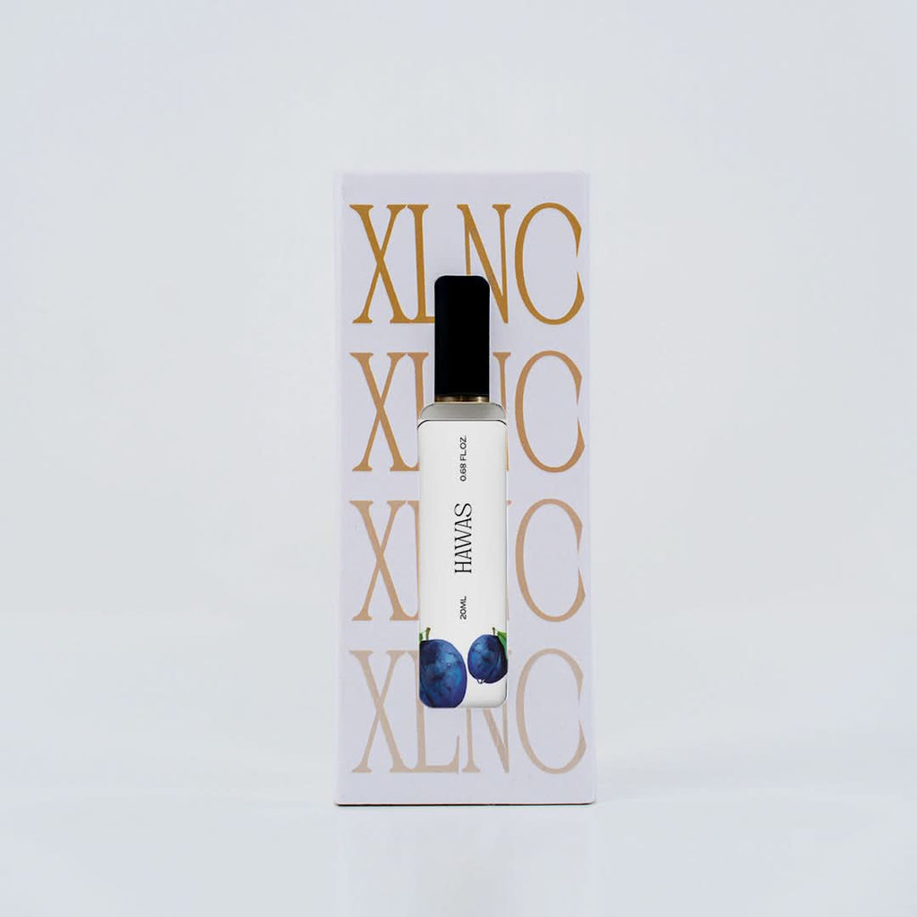 XP77 (Inspired By R@s@si H@wµs P0µr H0mmµ)