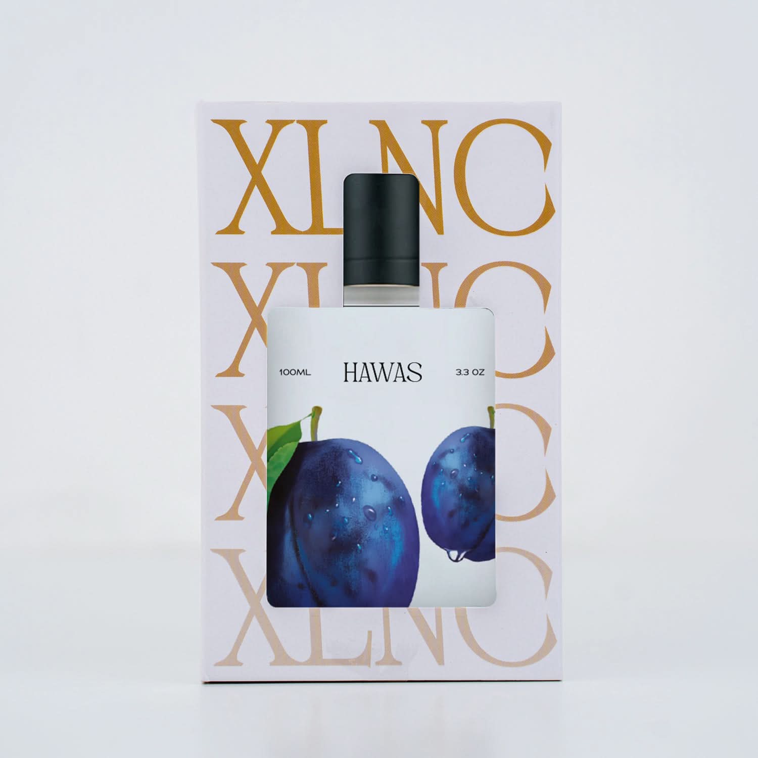 XP77 (Inspired By R@s@si H@wµs P0µr H0mmµ)