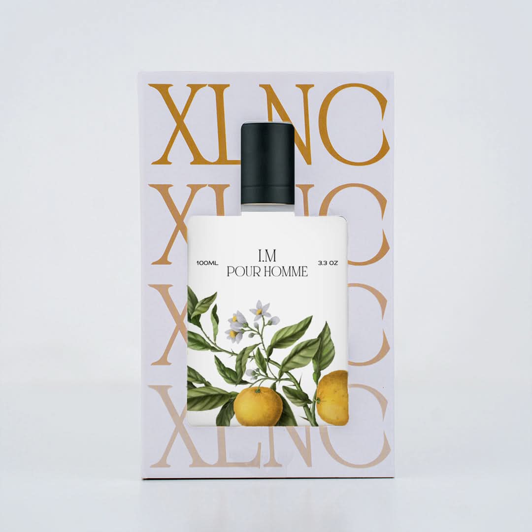 XP47 (Inspired by I$$ey Miy@ke P0ur H0mme) Worn by Hr!th!k R0shan