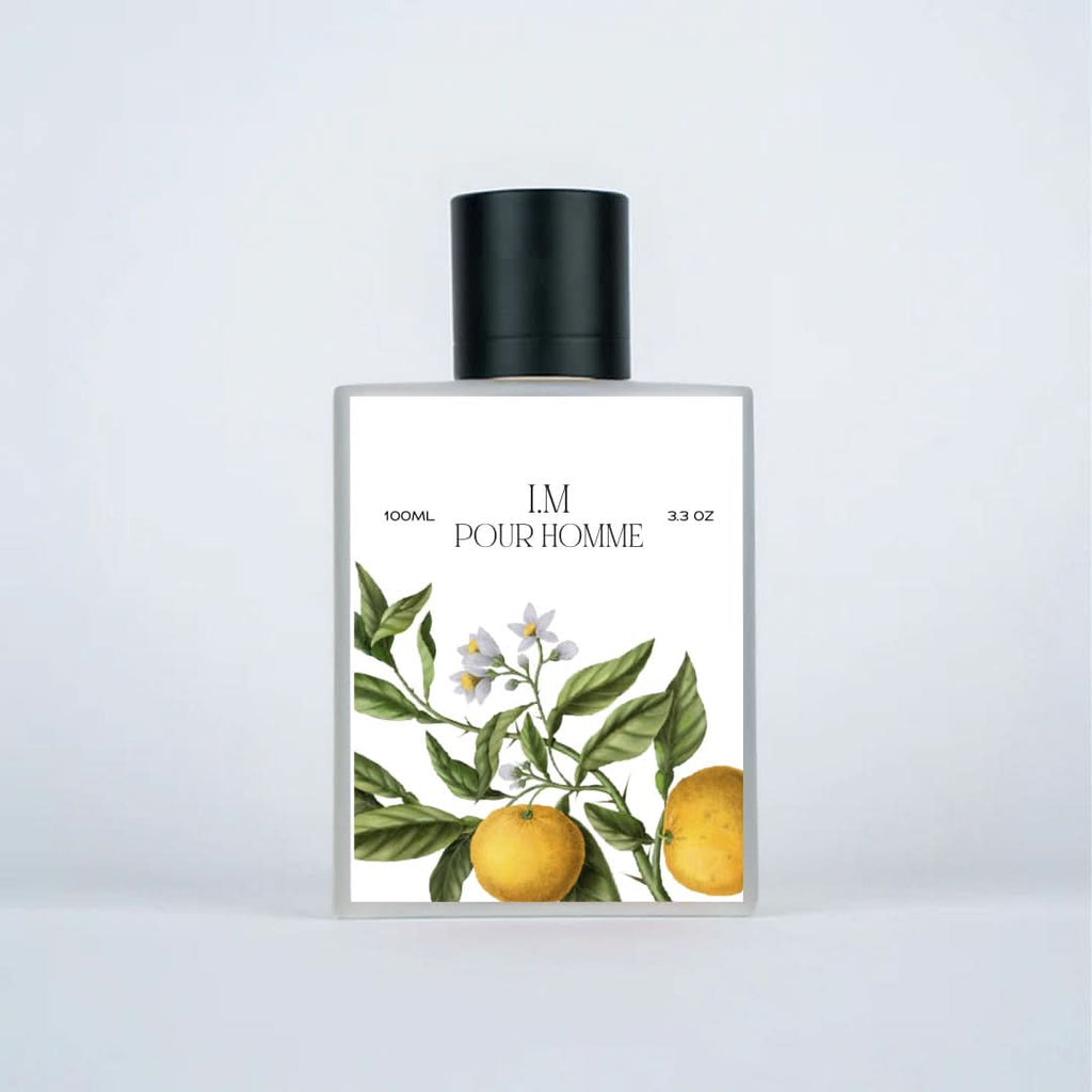 XP47 (Inspired by I$$ey Miy@ke P0ur H0mme) Worn by Hr!th!k R0shan