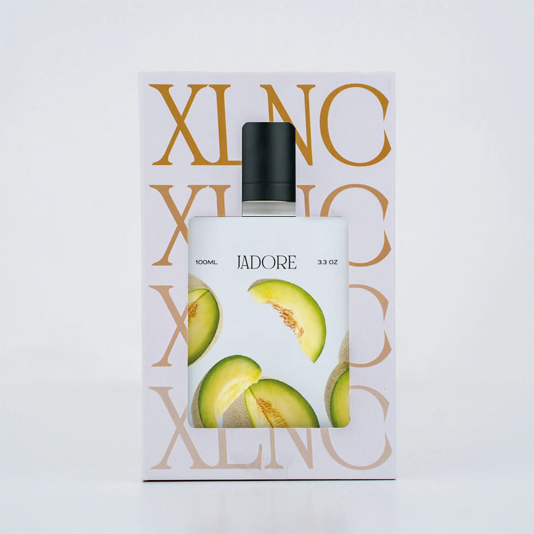 XP119 (Inspired by Di0r J@d0re) Worn by H@ns!ka M0tw@n!