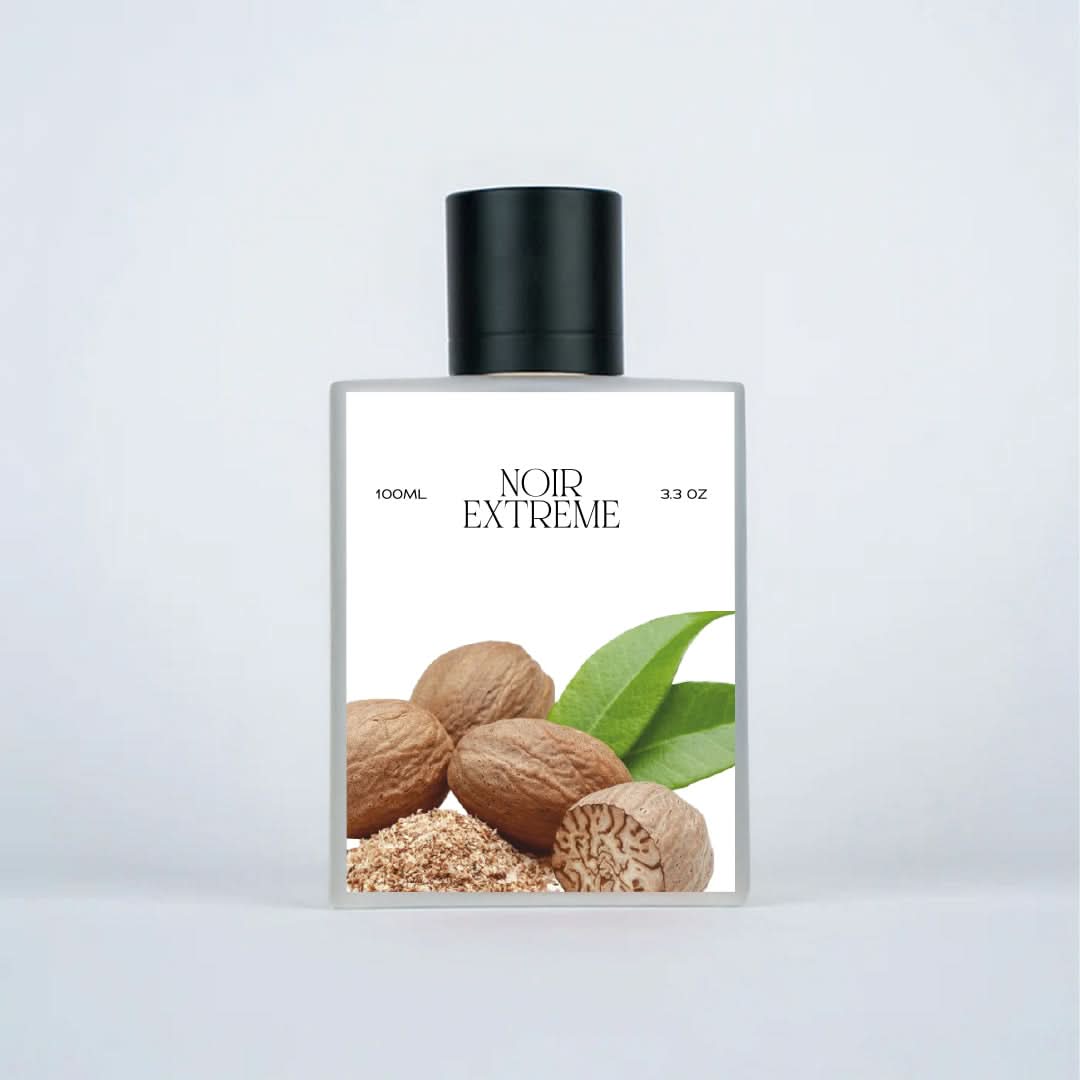 XP45 (Inspired by T0mf0rd N0ir Extreme)