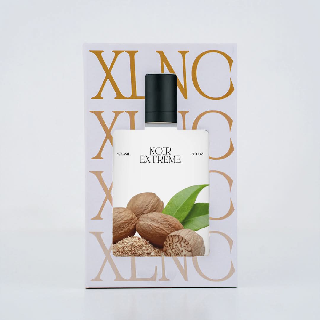 XP45 (Inspired by T0mf0rd N0ir Extreme)