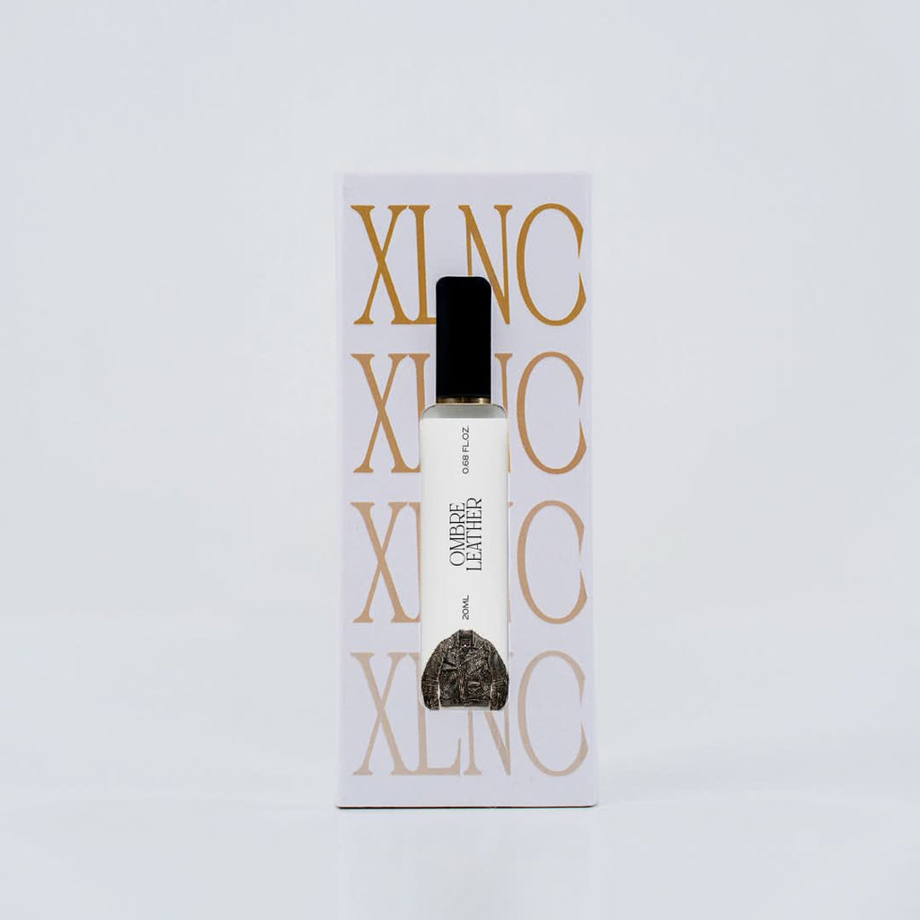 XP138 (Inspired by T0mf0rd 0mbre Le@ther) Worn by Arjµn Kap00r