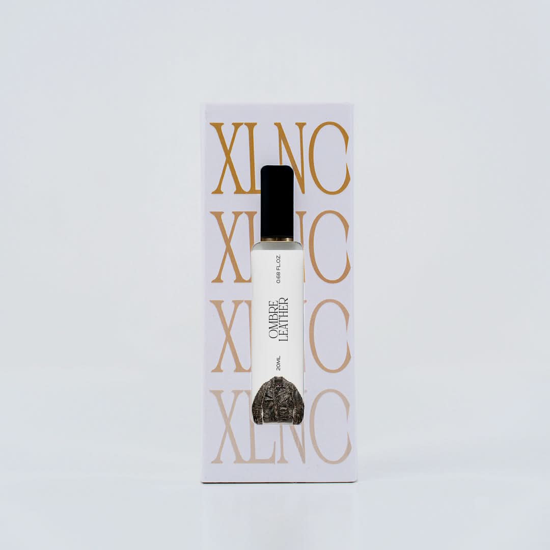 XP138 (Inspired by T0mf0rd 0mbre Le@ther) Worn by Arjµn Kap00r