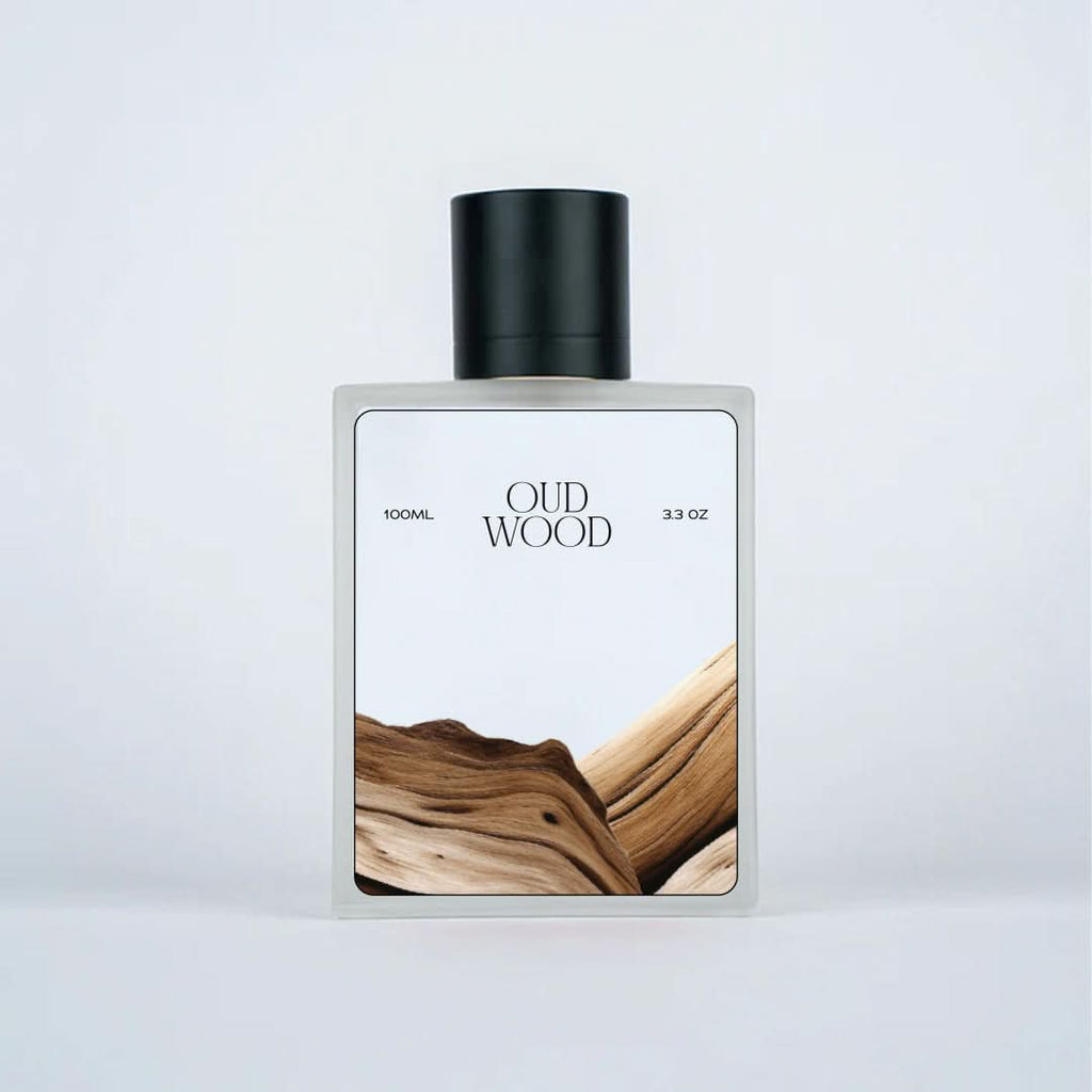 XP43 (Inspired by T0mf0rd 0ud W00d)  Worn by M0µni Roy