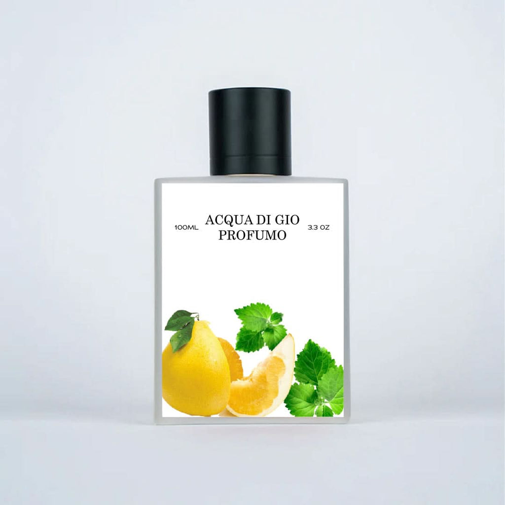 XP54 (Inspired by Gi0rgi0 Arm@ni Acqµ@ Di Gi0 Pr0fum0)