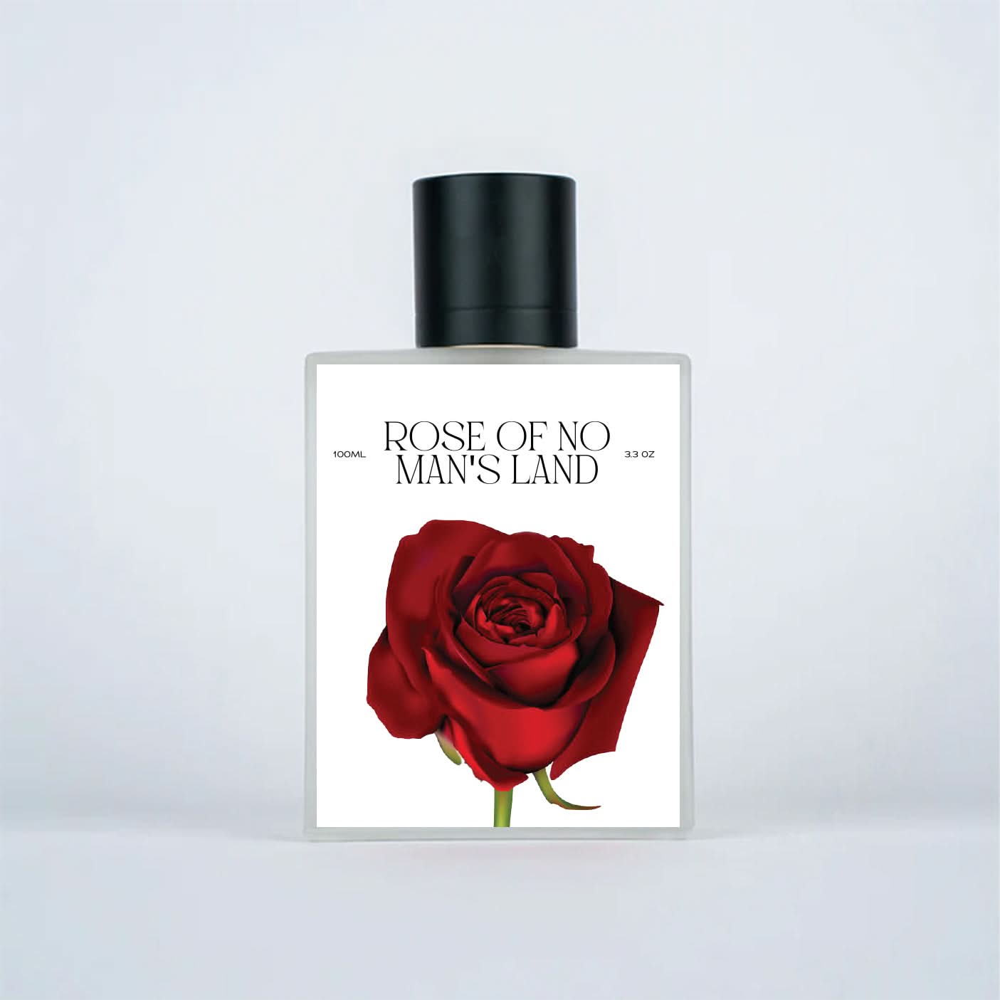 XP178 (Inspired By R0se 0f N0 M@n’s L@nd) Worn by Hr!th!k R0sh@n