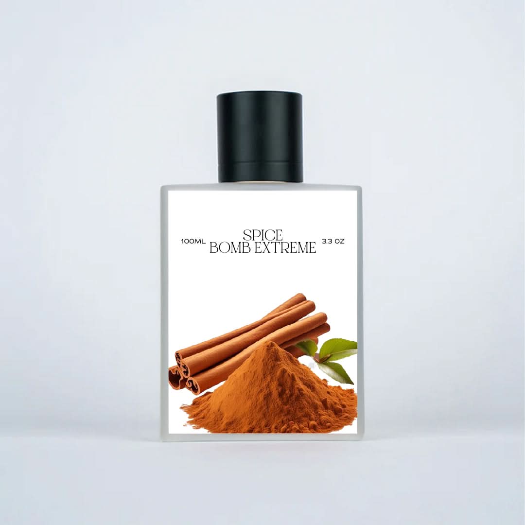 XP51 (Inspired by Vict0r & R0lf Spice B0mb Ext)