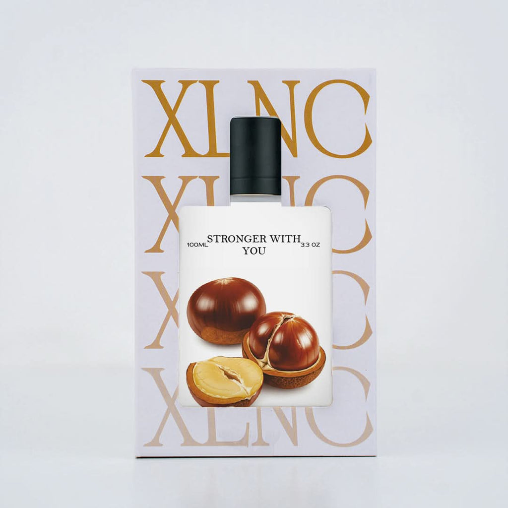 XP56 (Inspired by Emp0ri0 Arm@ni Str0nger With Y0u)